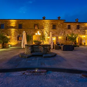 https://borgo-san-pietro-cortona.it-tuscanyhotel.com
